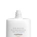 Neutrogena Visibly Even Daily Moisturizer SPF 30 - 1.7 fl oz | Even Skin Tone & Sun Protection - Buy Online on GoSupps.com