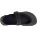 Acfoda Unisex Barefoot Shoes - Velcro Fastener Sizes 36-47 Black - International Shipping Available - Buy Online on GoSupps.com