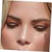 Veemoon Autocollants Eyeliner Noir 20 Feuilles Fines Adh sif Papier Effet Double Paupi re Femmes Usage Quotidien Soir e - Buy Online on GoSupps.com