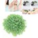 Buy Painless Depilatory Wax Beads - Paperless Hair Removal for Face Legs Armpits & More (Green) - Fast International Shipping - Buy Online on GoSupps.com