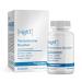 High T - The Original Natural Testosterone Booster 60ct