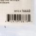 McKesson Enema Bag Set - Non-Sterile Single Use Disposable | 50 Count for International Shipping - Buy Online on GoSupps.com
