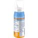 Arm & Hammer Simply Saline Nasal Mist 1.6oz - Instant Relief for Everyday Congestion - Buy Online on GoSupps.com
