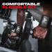 Athlego 18 Men's Professional Weightlifting Wrist Wraps 2 Pack - Thumb Loop, Strength Training, Bodybuilding - Black - Buy Online on GoSupps.com