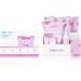 Frida Mom Postpartum Recovery Essentials Kit - Buy Online on GoSupps.com