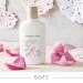 Thymes Kimono Rose Luxurious Bath Soap 170g/6oz - Pamper Yourself with Exquisite Floral Fragrance - Buy Online on GoSupps.com