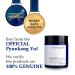 Pyunkang Yul Moisture Cream 3.3 fl oz - Deep Hydration & Nourishing Skincare - Buy Online on GoSupps.com