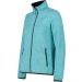 CMP Women's 3-in-1 Jacket - Versatile Deep Lake Style for All Weather - International Shipping Available - Buy Online on GoSupps.com
