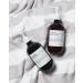 MERAKI - Moisturizing Shampo 490 ML (309770207) - Buy Online on GoSupps.com