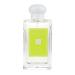 Nashi Blossom Cologne/3.4 oz.