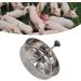 Buy Large Piglet Feeding Trough | Durable Pig Feeder Bowl & Food Tray for Sow Milk Feeding - Ideal for Livestock - Buy Online on GoSupps.com