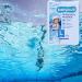 Buy Babylove Swim Diapers Size L (12 Pieces) for 12kg+ - Best International Shipping - Buy Online on GoSupps.com