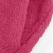 Haiorziyou Women's Thick Plush High Waist Winter Warm Pants - Fleece Joggers Elegant Big Size Sport & Yoga Pants in Red - Buy Online on GoSupps.com