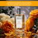 Perfect Scents Fragrances | Inspired by Estee Lauder's Beautiful | Women s Eau de Toilette | Vegan Paraben Phthalate Free | Never Tested on Animals | 3.4 Fl Oz Estee Lauder's Beautiful 3.4 Fl Oz (Pack of 1) - Buy Online on GoSupps.com