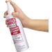 Nature's Miracle Just for Cats No Scratch Deter Spray 8oz - Cat Scratch Repellent - Buy Online on GoSupps.com