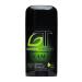 Green Theory Kama Natural Deodorant - Probiotic Natural Ingredients Aluminum-Free Non-Toxic - Mens After Dark Collection - Cologne scented - Solid 2.65oz.