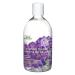Green Cricket 100% Natural Foaming Hand Wash Lavender Fields Refill Concentrate