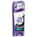 Lady Speed Stick Stainguard Antiperspirant Deodorant Powder Fresh 2.3 oz 4 Pack Powder Fresh 3.45 Ounce (Pack of 4) - Buy Online on GoSupps.com