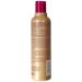 AVEDA Cherry Almond Softening Shampoo 8.5oz - Nourishing Formula, Cherry Almond Scent - Pack of 1 - Buy Online on GoSupps.com