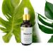 Volufiline Ampoule Serum 1oz - 100% from France for Face & Body - Buy Online on GoSupps.com