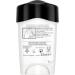 Rexona Men Deodorant Antiperspirant Cream 96H Clean Scent 135ml - Buy Online on GoSupps.com