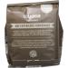 SENSEO Caf Classique 60 Soft Pods - Pack of 3 (180 pods) - Buy Online on GoSupps.com