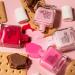 Nails.INC S'More Is More 4-Piece Nail Polish Set - Worth $32 - Buy Online on GoSupps.com