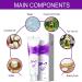 Buy SP7 Probiotic Whitening Toothpaste 120g - Ultra Whitening Dual Pack | Fast International Shipping - Buy Online on GoSupps.com