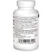 Source Naturals BioPerine 10 mg - 120 Tablets for Enhanced Nutrient Absorption - Buy Online on GoSupps.com