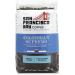 San Francisco Bay Coffee Colombia Supremo Whole Bean 908g & Coffee French Roast Whole Bean 908g - Buy Online on GoSupps.com
