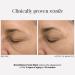 G.M. COLLIN Biocellulose Facial Mask | Hydrating & Anti-Aging Sheet Mask for Moisturizing | International Shipping Available - Buy Online on GoSupps.com