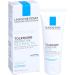 La RochePosay La Roche Posay Toleriane Sensitive Riche 40 ml - Buy Online on GoSupps.com