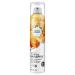 Herbal Essences Body Envy Va-Va-Volumizing Hairspray 8 Fl Oz (Pack of 12) Volumizing Spray (Pack of 12)