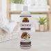 OKAY Coconut Deep Moisturizing Conditioner - Sulfate Silicone & Paraben Free for All Hair Types - 33oz Made in USA - Buy Online on GoSupps.com