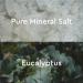 Kneipp Cold Season Eucalyptus Bath Salt - Relax Revitalize & Boost Immunity - Shop Internationally - Buy Online on GoSupps.com