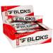 CLIF Bar Clif Bar Shot Bloks Strawberry 60g (Pack of 18)