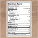 Quaker Apples & Cinnamon Instant Oatmeal 8 Packets 264g Apples & Cinnamon 264 g (Pack of 1) - Buy Online on GoSupps.com