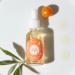 Pol ar Northern Light Anti-Imperfection Face Serum - Reduces Pimples & Blackheads Tightens Pores - 98% Natural Vegan Cruelty-Free - Made in France - 1 Fl Oz - Buy Online on GoSupps.com