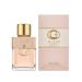 GUESS Iconic Women/Femme Eau de Parfum Perfume Spray 1.7 Fl. Oz. 1.7 Fl Oz (Pack of 1) - Buy Online on GoSupps.com