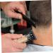 Men's Hair Trimmers & Clippers - Electric Haircut Tools for Home Use | Beard & Mustache Trimmers - Buy Online on GoSupps.com