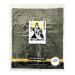 Miyamoto Roasted Seaweed 250g (Pack of 1) | 19x21cm-100 Sheets