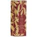 Fleurie De Tahiti Eau De Toilette Spray for Women 1.0 Ounce Floral - Buy Online on GoSupps.com