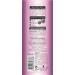 Schwarzkopf - Gliss - Conditioner - Fundamental Repair - 200 ml - Pack of 3 - Buy Online on GoSupps.com