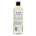 Dr. Teal's Shea Butter Bath & Body Oil Gift Set - 3 Pack (8.8oz Each) - Nourishing & Moisturizing Blend with Epsom Salt for Skin Relief - Buy Online on GoSupps.com
