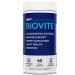 RSP Nutrition Biovite Advanced Multivitamin - 180 Tablets