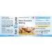 Fair & Pure - Beta-Glucan 500mg oats - vegan - 100% natural - 120 capsules - Buy Online on GoSupps.com