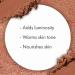 Sorme Cosmetics Believable Bronzer - Achieve a Natural Sun-Kissed Glow - Buy Online on GoSupps.com