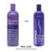 Shimmer Lights Hair Shampoo 16 fl oz - Brighten & Tone Blonde Hair - Buy Online on GoSupps.com