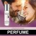 Pheromone Perfume for Women Attractant Androstenone Pheromones Flirting Sexy Perfume Cologne Seduction Fragrance Attract Lovers Men Couples Roll-on perfume for dating (1 Pack) - Buy Online on GoSupps.com