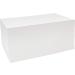 UCreate Heavyweight Mixed Media Art Paper 6x9 - 500 Sheets White - Buy Online on GoSupps.com